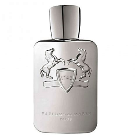 Pegasus Parfums de Marly for men .